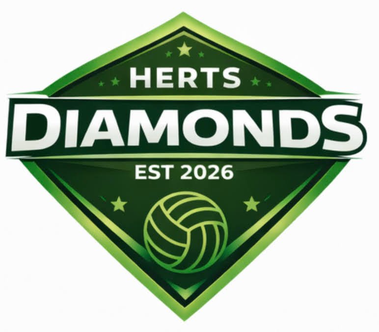 Herts Diamonds